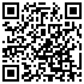 qrcode für Eaton 1818010
