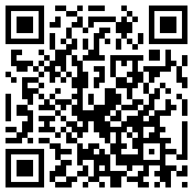 qrcode für Eaton 1818057