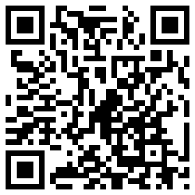 qrcode für Eaton 144907