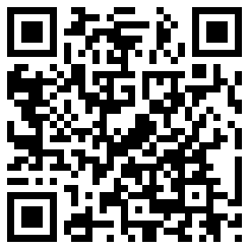 qrcode für Eaton 1318548