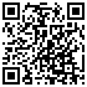 qrcode für Eaton 143964