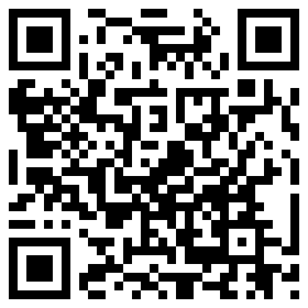 qrcode für Eaton 144596