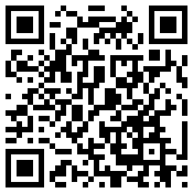 qrcode für Eaton 144588