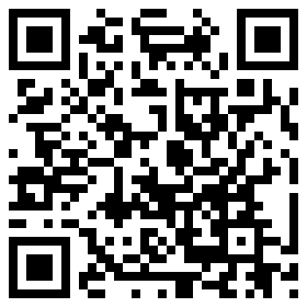 qrcode für Tyco Electronics 988967-000 Selbstregelndes Heizband 20QTVR2-CT