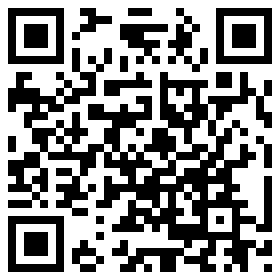 qrcode für Tyco Electronics 073704-000 Kalt-Anschlussgarnitur C-150-E