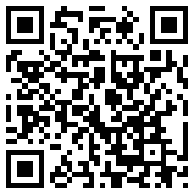 qrcode für Weidmüller 1025040000 Klemmkasten KLIPPON STB 5 MS HT