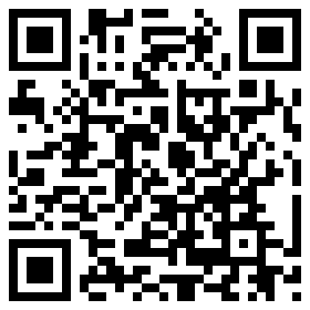 qrcode für silex technology SX-2000WG Device-Server 802.11g