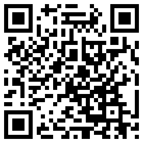 qrcode für Weidmüller 1064810000 Überspannungsableiter 24VAC/DC