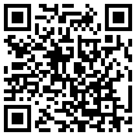 qrcode für JUNG LC12-25R0219