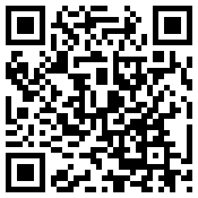 qrcode für Xaver Bechtold H05VV5-F  25G1,0 - H05VV5 25G1 0 qmm PVC Steuerleitung VDE/HAR