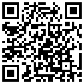 qrcode für Weidmüller 1082660000 Steckverbinder HDC IP68 10B TSS 1M32