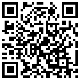 qrcode für JUNG LC12-25R0220
