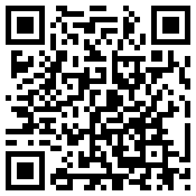 qrcode für HPE HX4P3E - Tech Care 5 Years Essential 3620 24TB Upg Service
