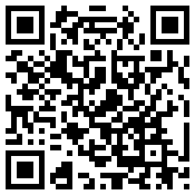 qrcode für böhm Kabeltechnik LIYCY12x0,5-T Kabel 12x0,5 grau