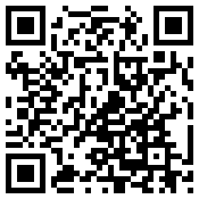 qrcode für General Cavi YSLY-JB5x1,5-T Kabel 5x1,5 mm² farbcodiert mit Schutzleiter