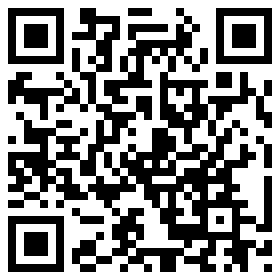qrcode für Goobay CAT 5e Patchkabel, U/UTP, Weiß, 25 m - CCA Kupferg - CAT 5e Patchkabel U/UTP Weiß CCA