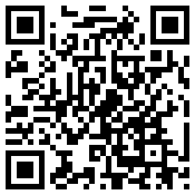 qrcode für böhm Kabeltechnik YV-Draht1x0,5/0,9VIO Kabel 1x0,5/0,9 violett Spule 100 m