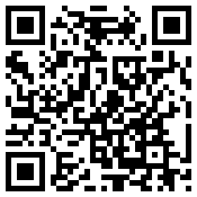 qrcode für ABB 7TAA016010R0016