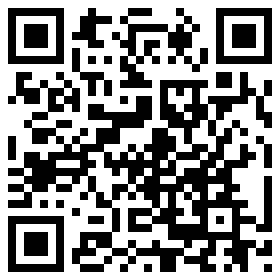 qrcode für Brother LAJ331001