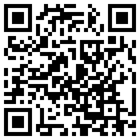 qrcode für ABB 7TCA017200R0008
