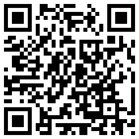 qrcode für HPE H24R9E - Tech Care 4 Years Critical MSA 2050 Storage Service