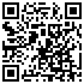 qrcode für ABB 1SAP217200R0001