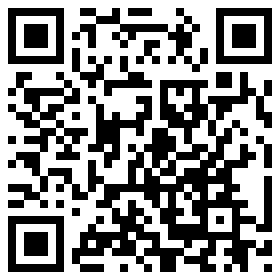 qrcode für ABB 1SCA022281R5690