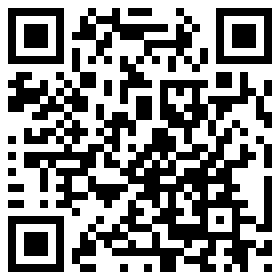qrcode für ABB 1SCA022567R1280