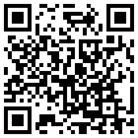 qrcode für ABB 1SCA022701R1000