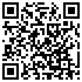 qrcode für Synergy 21 S21-LED-TOM01014 - LED Spot Outdoor Baustrahler 50W grün V2 schwarzes Gehäuse