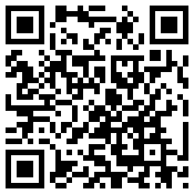 qrcode für BALS 2234 - CEE Drehfeldrichtungsanzeiger 5p 16A 6h 400V