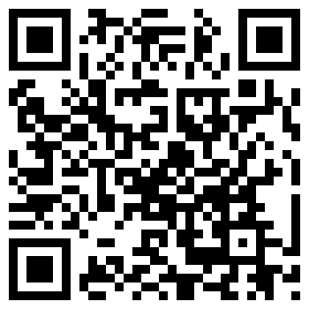 qrcode für Lappkabel SPIREX/400/P/5G0,75/ - LAPP ÖLFLEX SPIRAL 400 5G0 75/1500 Steuerleitung