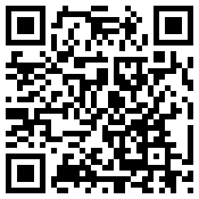 qrcode für Spelsberg STV 922-K - Steckdosenkombination 400x200x122mm 72942201