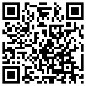 qrcode für ABB 1SCA022744R2910
