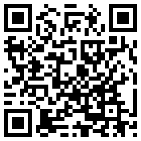 qrcode für Ifm Electronic OF5060 - IFM Reflexlichttaster M12x1 DC NPN Hell /Dunkelschaltung progr