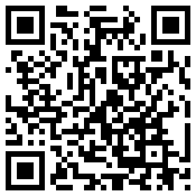 qrcode für JUNG LC12-25R0221