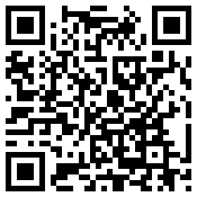 qrcode für JUNG LC12-25R0222