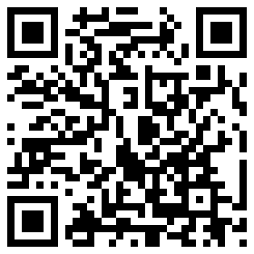 qrcode für Synergy 21 S21-LED-TOM01021 - LED Spot Outdoor Baustrahler 50W blau V2 schwarzes Gehäuse