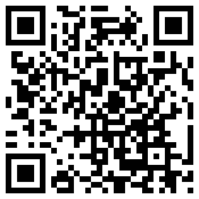 qrcode für ABB 1SCA022745R0180