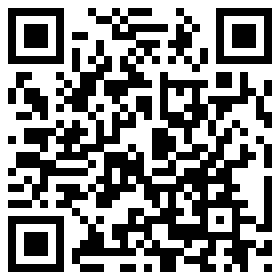 qrcode für Synergy 21 S21-LED-TOM01012 - LED Spot Outdoor Baustrahler 50W rot V2 schwarzes Gehäuse