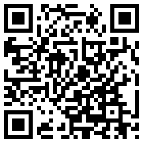 qrcode für ABB 1SCA022776R6900