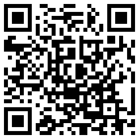 qrcode für ABB 1SCA022825R4450