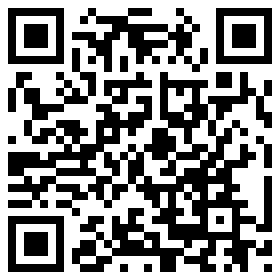 qrcode für Synergy 21 S21-LED-TOM01011 - LED Spot Outdoor Baustrahler 50W gelb V2 schwarzes Gehäuse