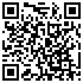 qrcode für ABB 1SCA022860R6150