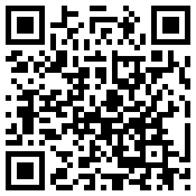 qrcode für ABB 1SCA022860R6310