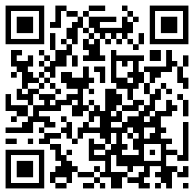 qrcode für Eaton Power Quality 5SC1000IR - EATON 5SC 1000I RACK2U