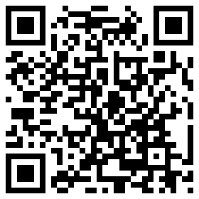 qrcode für JUNG LC12-25R0223