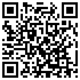 qrcode für Synergy 21 S21-LED-TOM01010 - LED Spot Outdoor Baustrahler 30W grün V2 schwarzes Gehäuse
