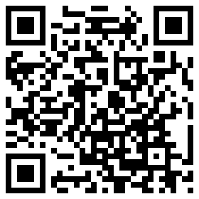 qrcode für ABB 1SCA022871R5790