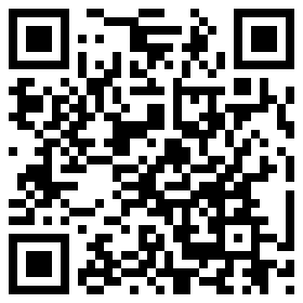 qrcode für ABB 1SCA100859R1001
